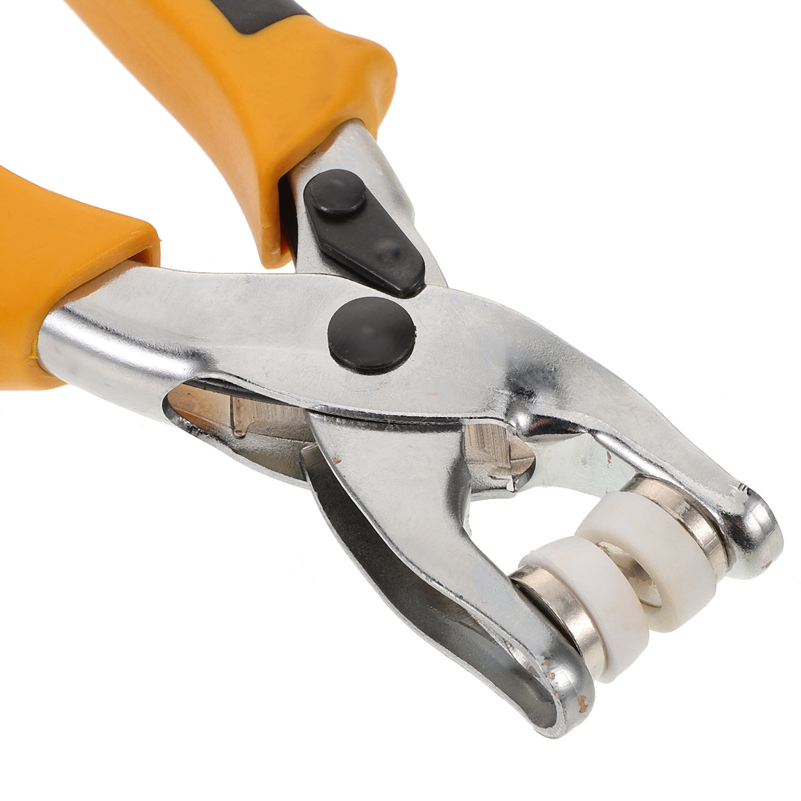 Heavy Duty Snap Plier Tool for - Snap Plier Setter incelemesi ve fiyatı