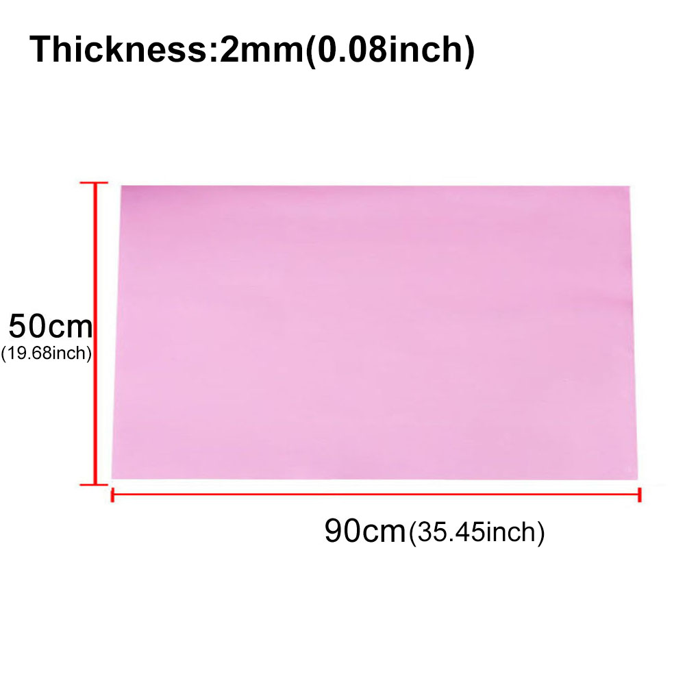 16 Colors Colorful EVA Foam Sh - Cosplay Prop Foam incelemesi ve fiyatı