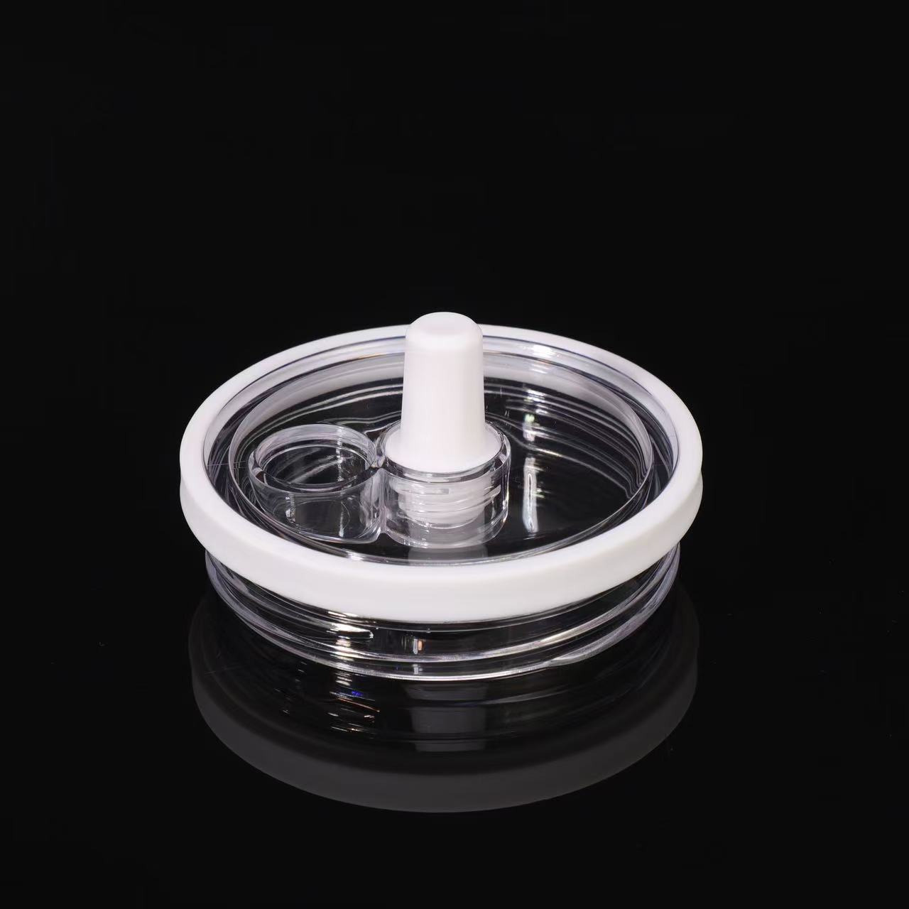 30/40oz Spill-proof Cup Cover  - Worbla Thermoplastic incelemesi ve fiyatı