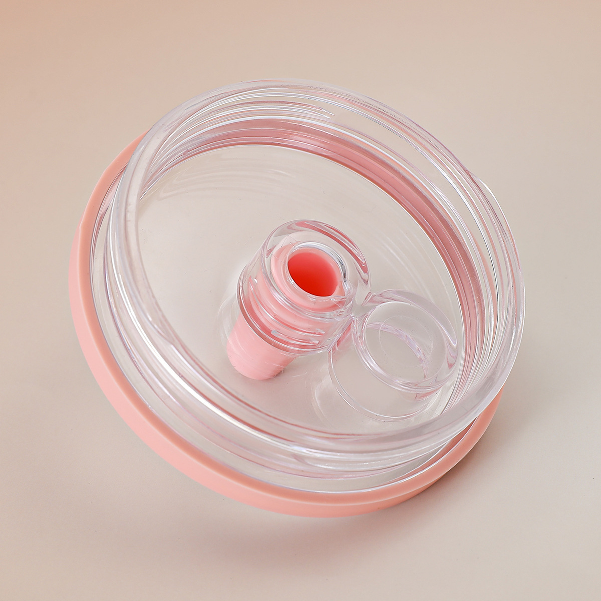 30/40oz Spill-proof Cup Cover  - Worbla Thermoplastic incelemesi ve fiyatı