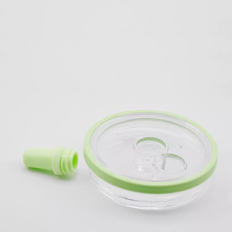 30/40oz Spill-proof Cup Cover  - Worbla Thermoplastic incelemesi ve fiyatı
