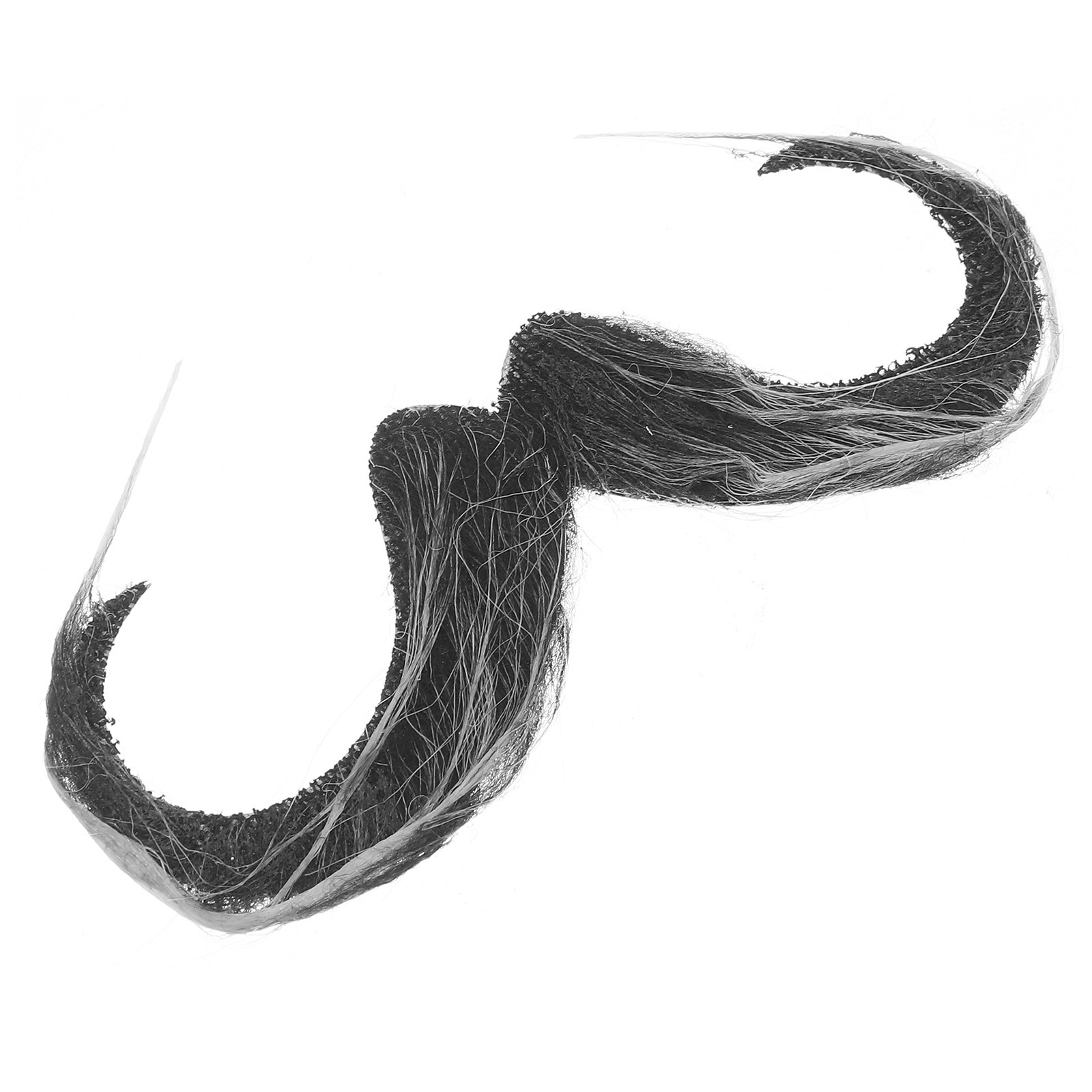 Simulated Fake Beard Mustache  - Cosplay Prop Designer incelemesi ve fiyatı