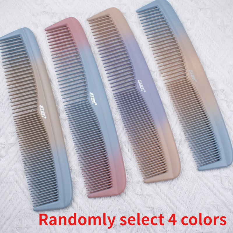1-4 pieces of color spray pain - Hair Spray Color incelemesi ve fiyatı