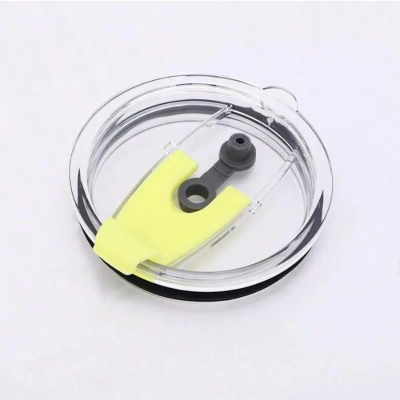 20/30 Oz Splash Proof Sealing  - Worbla Thermoplastic incelemesi ve fiyatı