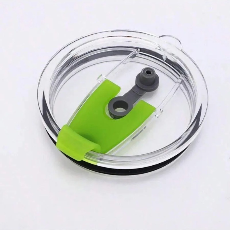 20/30 Oz Splash Proof Sealing  - Worbla Thermoplastic incelemesi ve fiyatı