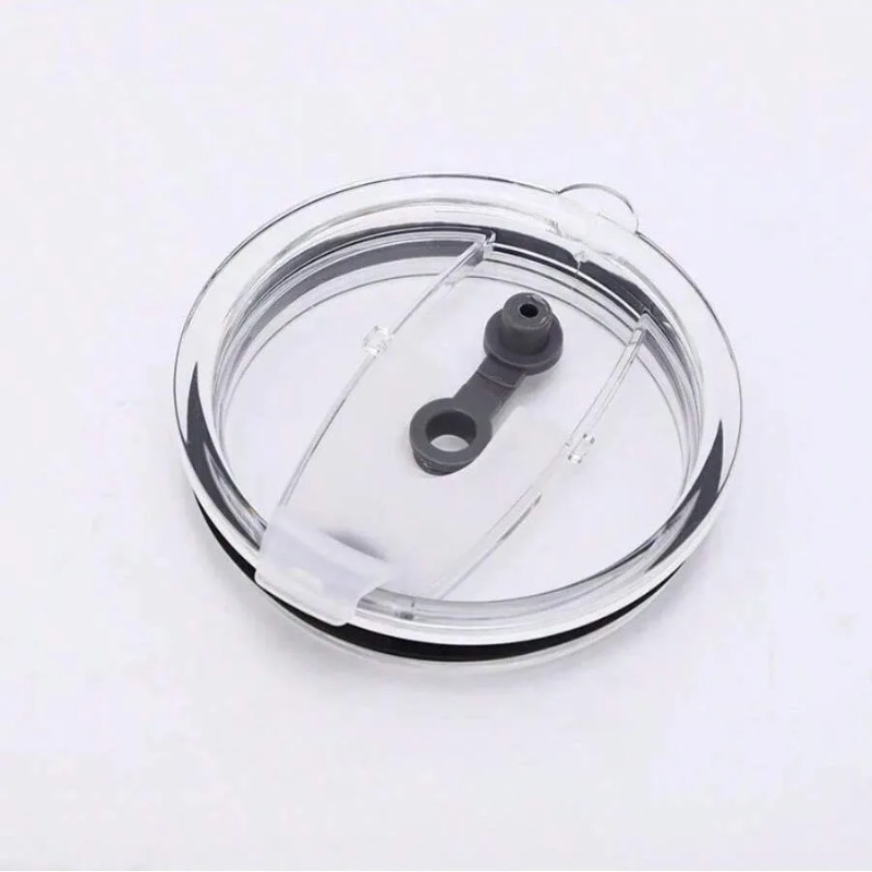 20/30 Oz Splash Proof Sealing  - Worbla Thermoplastic incelemesi ve fiyatı
