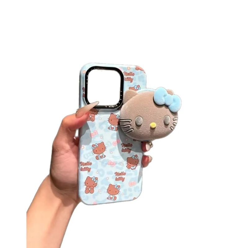 Blue background leopard print  - Cosplay Prop Blueprints incelemesi ve fiyatı