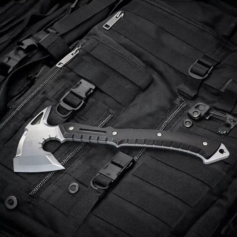 3D Printed High-Precision Axe  - Cosplay Prop Axe incelemesi ve fiyatı