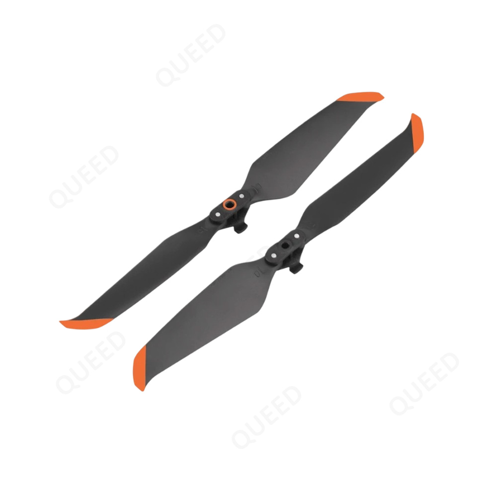 Lightweight propeller for DJI  - Ekko Cosplay Prop incelemesi ve fiyatı