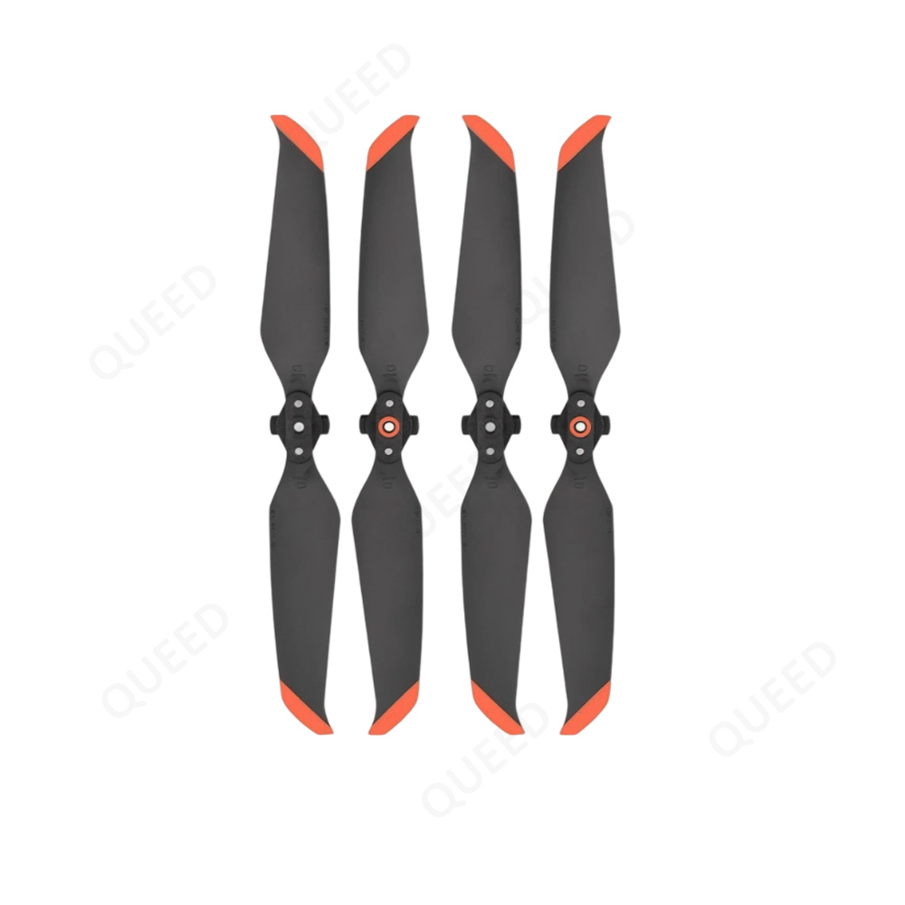 Lightweight propeller for DJI  - Ekko Cosplay Prop incelemesi ve fiyatı