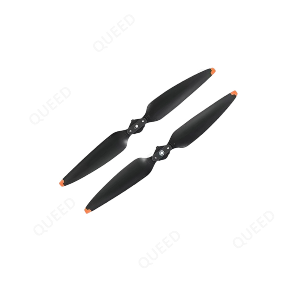 Lightweight propeller for DJI  - Ekko Cosplay Prop incelemesi ve fiyatı