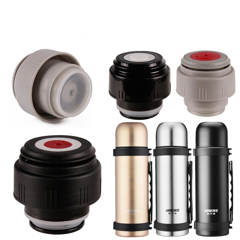 Multiple Size Water Bottle Cap - Worbla Thermoplastic incelemesi ve fiyatı