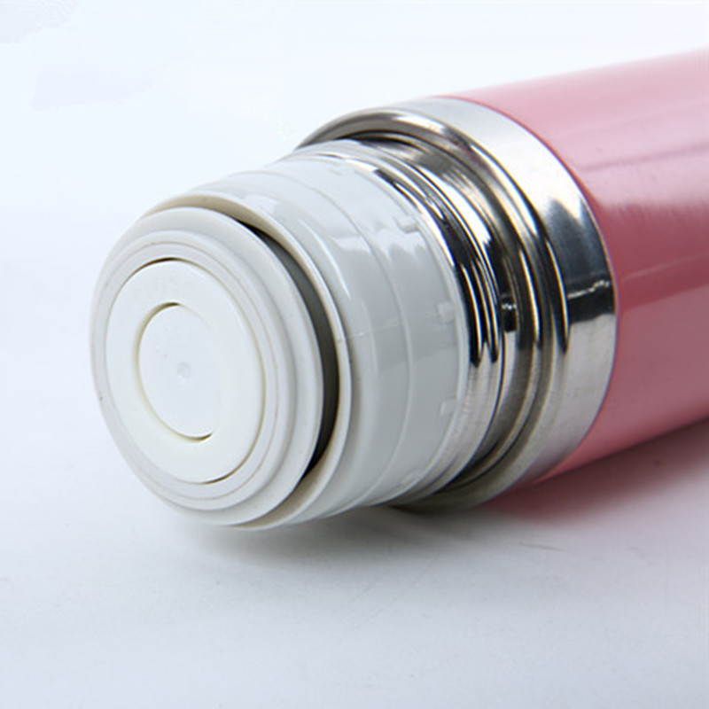 Multiple Size Water Bottle Cap - Worbla Thermoplastic incelemesi ve fiyatı