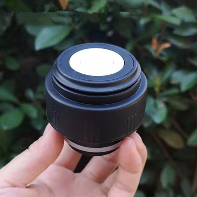 Multiple Size Water Bottle Cap - Worbla Thermoplastic incelemesi ve fiyatı