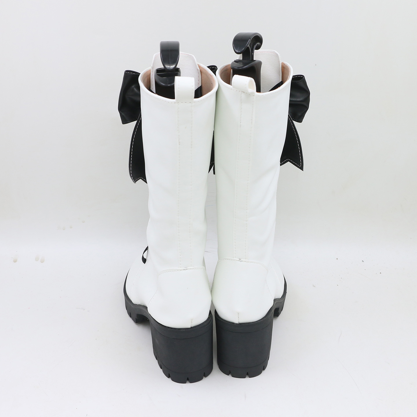 Anime Shoes Kuroshitsuji Book  - Cosplay Prop Book incelemesi ve fiyatı