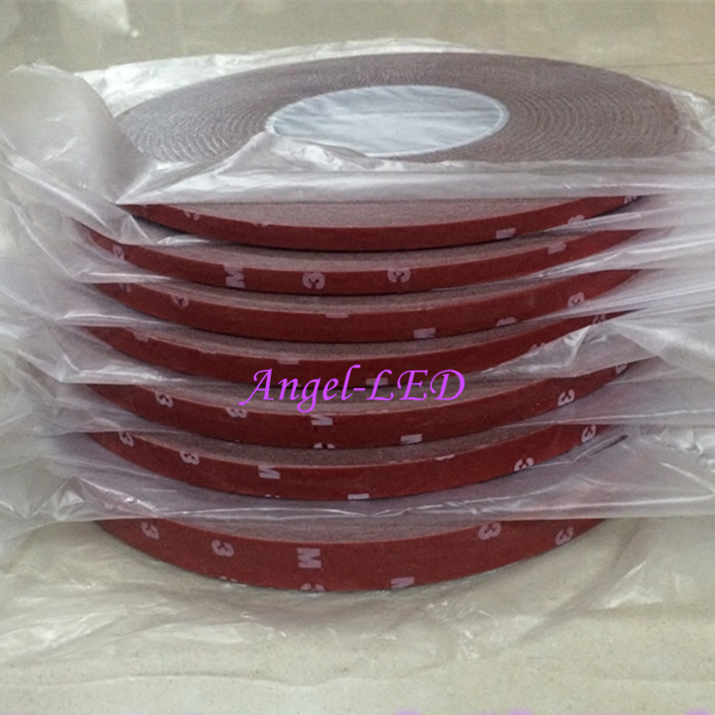 new33M/Roll 5 8 10 12mm Automo - Craft Foam Roll incelemesi ve fiyatı
