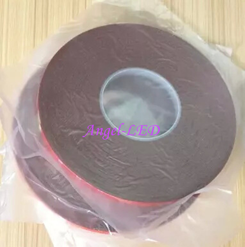 new33M/Roll 5 8 10 12mm Automo - Craft Foam Roll incelemesi ve fiyatı