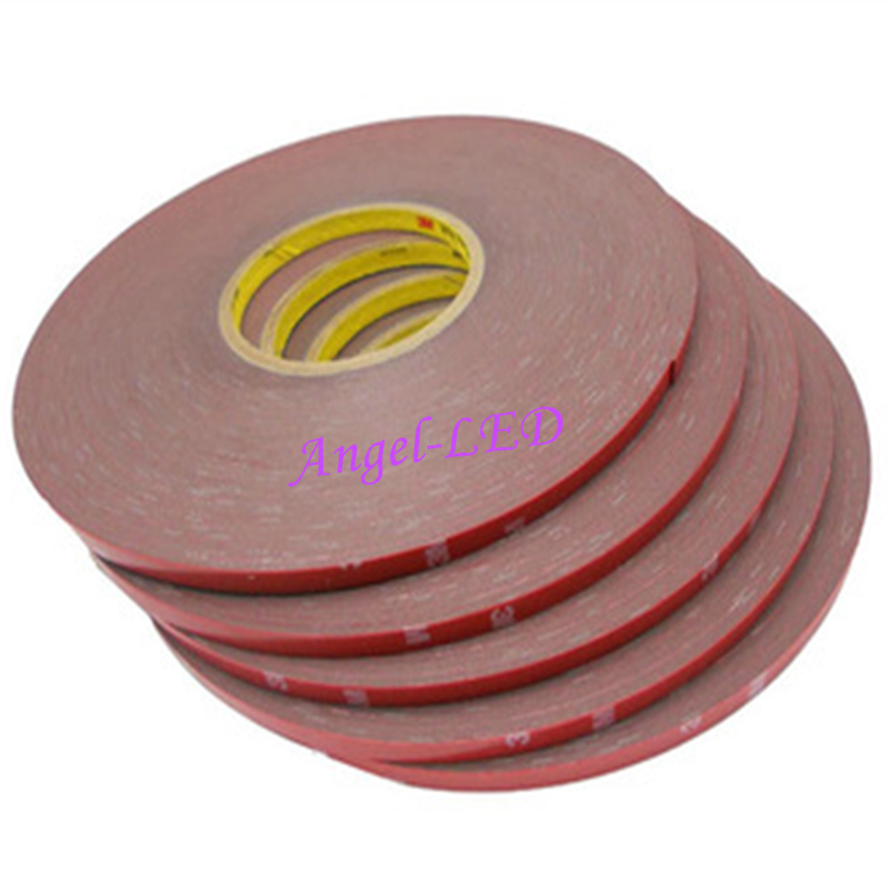 new33M/Roll 5 8 10 12mm Automo - Craft Foam Roll incelemesi ve fiyatı