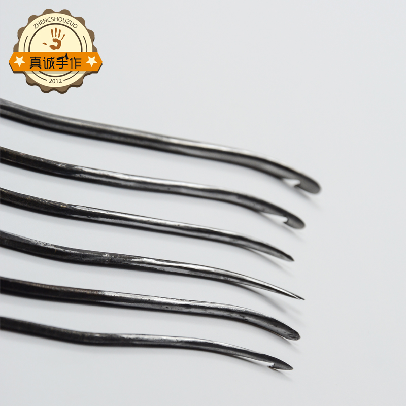 4pcs Knife Cutter Punch Edger  - Craft Knife Set incelemesi ve fiyatı