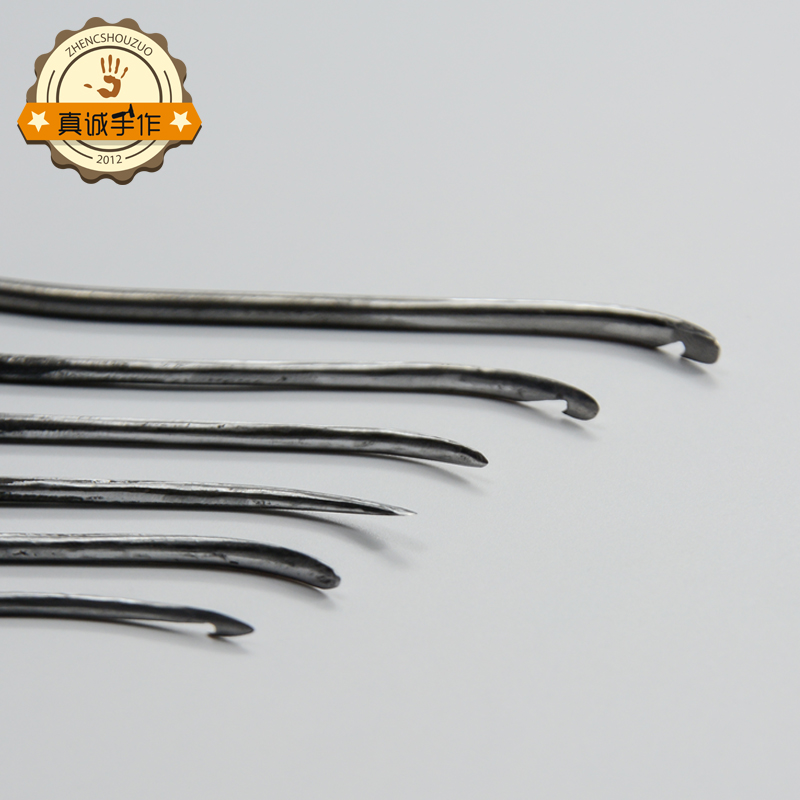 4pcs Knife Cutter Punch Edger  - Craft Knife Set incelemesi ve fiyatı
