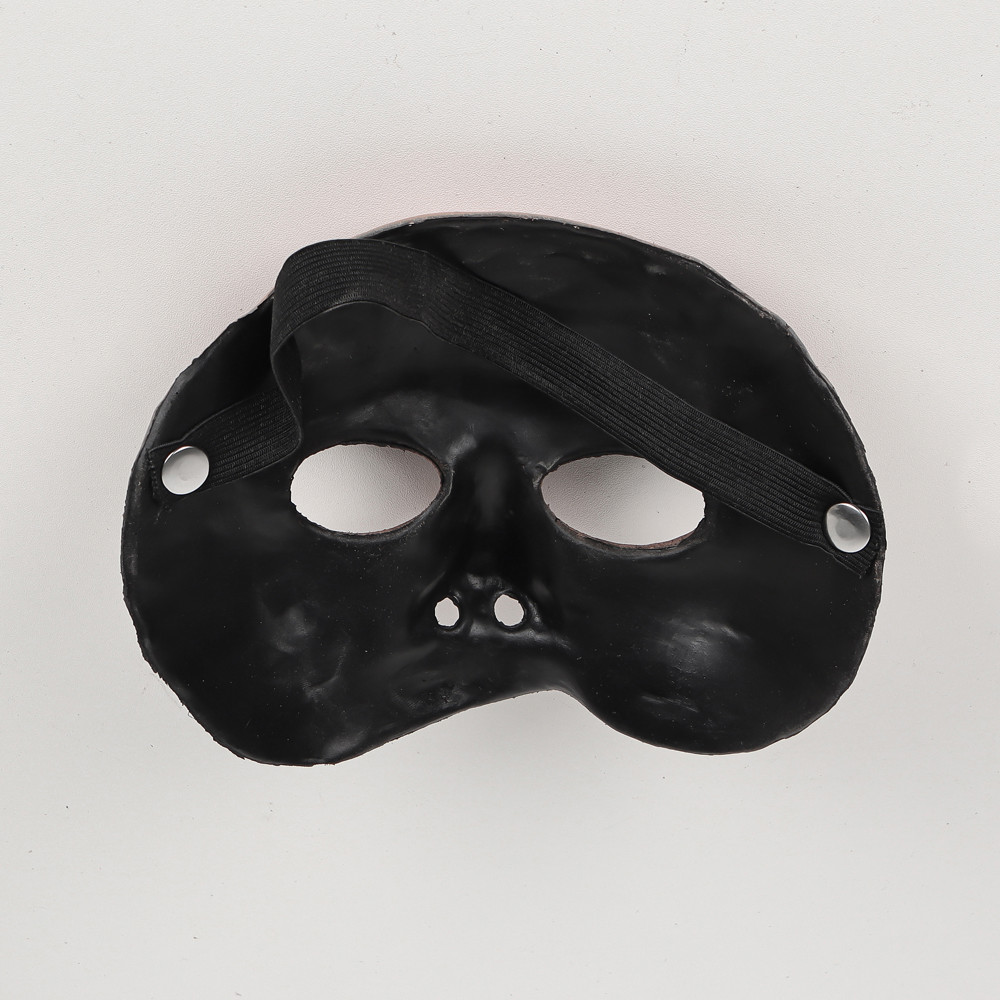 Funny Twilight Zone Eye of the - Cosplay Prop Foam incelemesi ve fiyatı