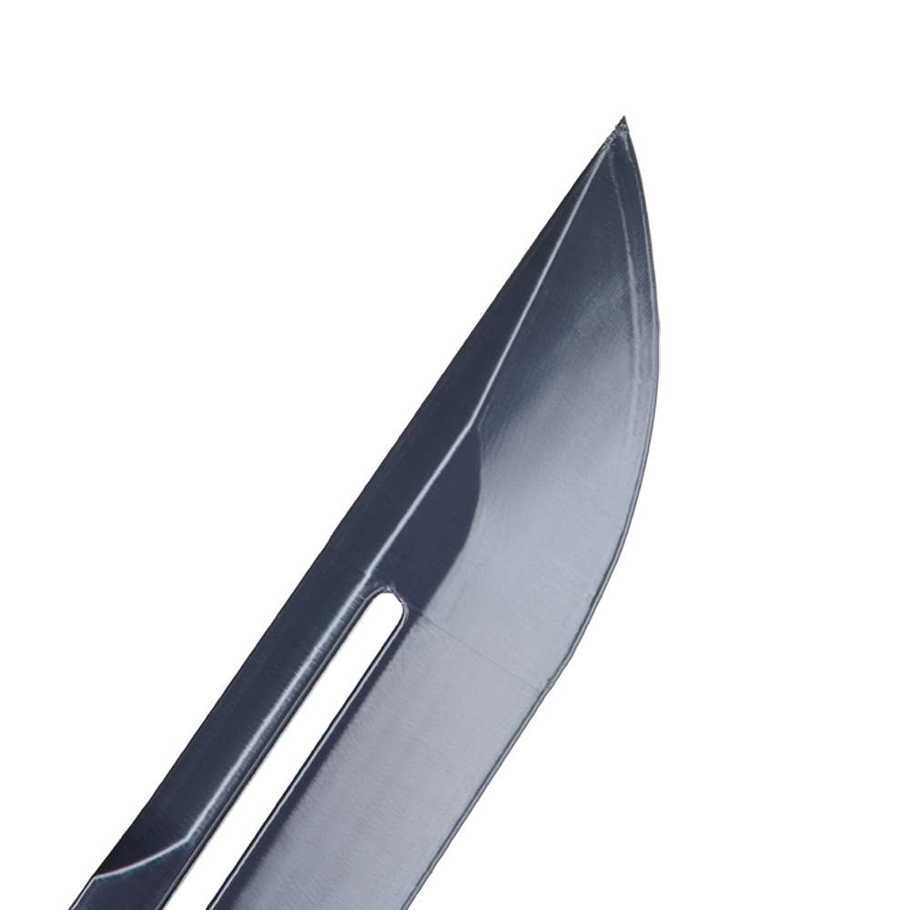 Adult Game 2077 V Chip Props C - Cosplay Prop Knife incelemesi ve fiyatı