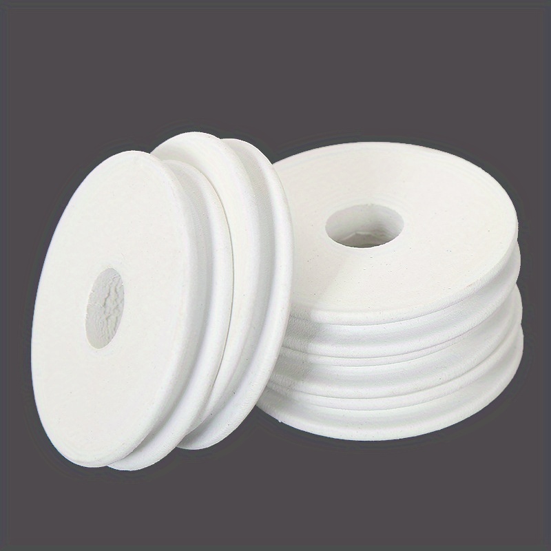 Fishing Line Spool - Colorful  - Craft Foam Roll incelemesi ve fiyatı