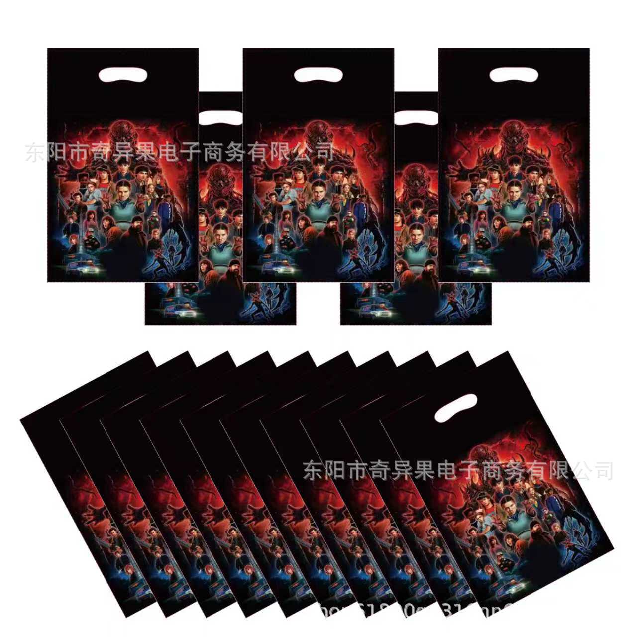 2026 10pcs R Mini Notebook Set - Cosplay Prop Book incelemesi ve fiyatı