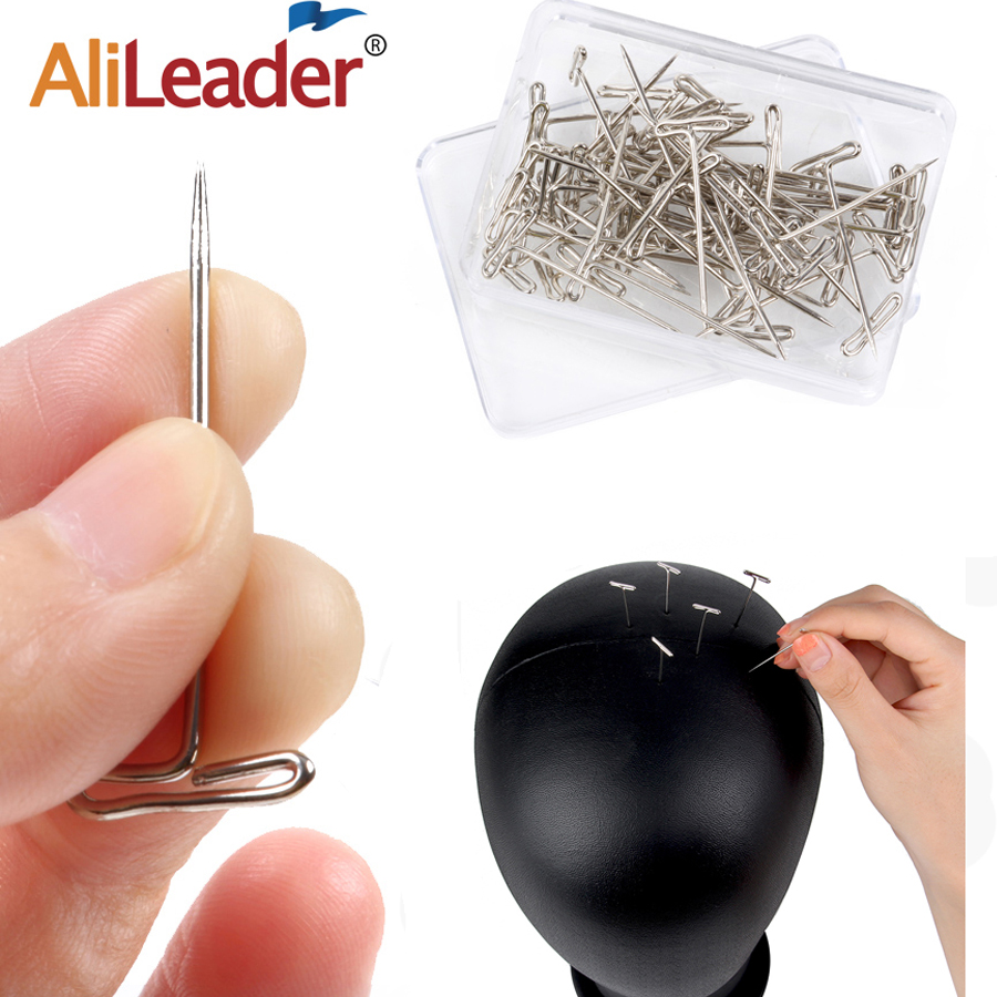 AliLeader Good Quality Silver  - Cosplay Prop Foam incelemesi ve fiyatı