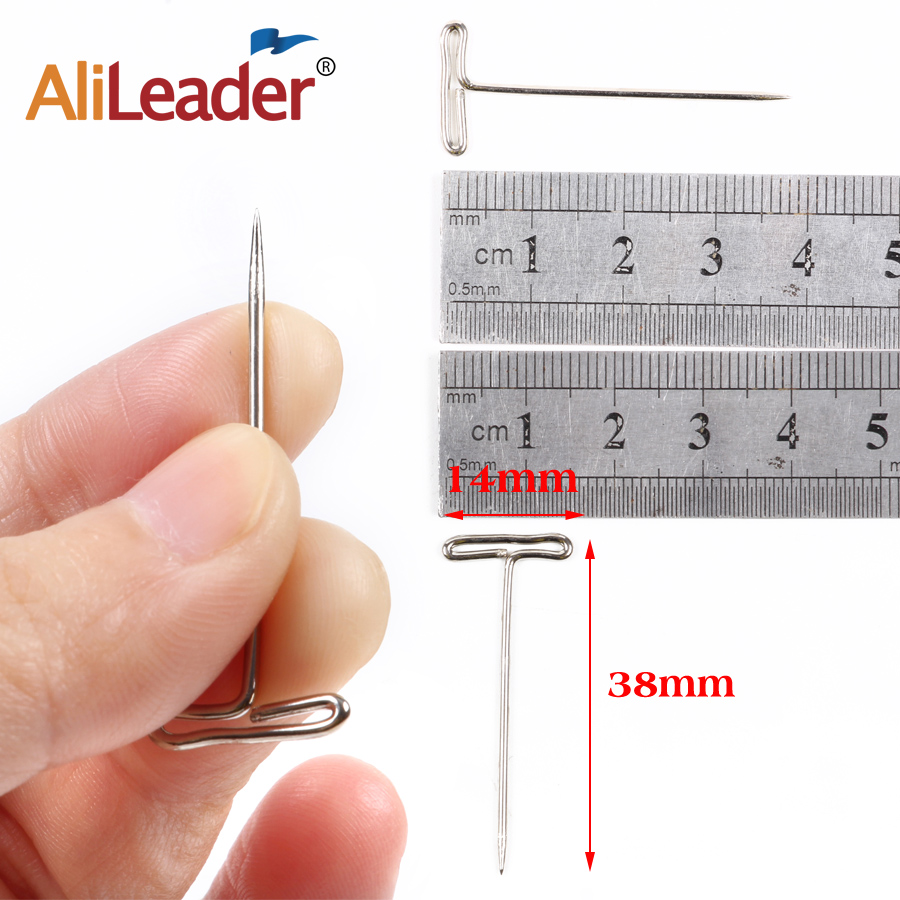 AliLeader Good Quality Silver  - Cosplay Prop Foam incelemesi ve fiyatı