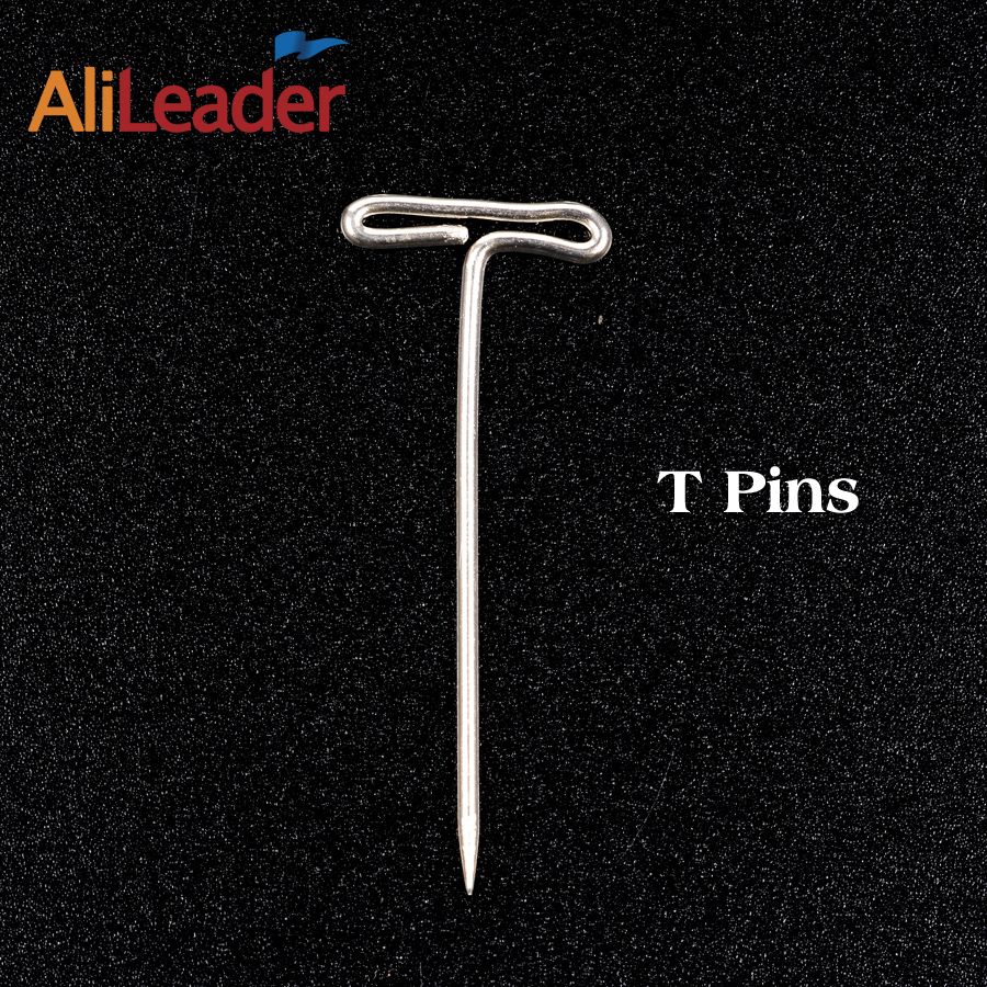 AliLeader Good Quality Silver  - Cosplay Prop Foam incelemesi ve fiyatı