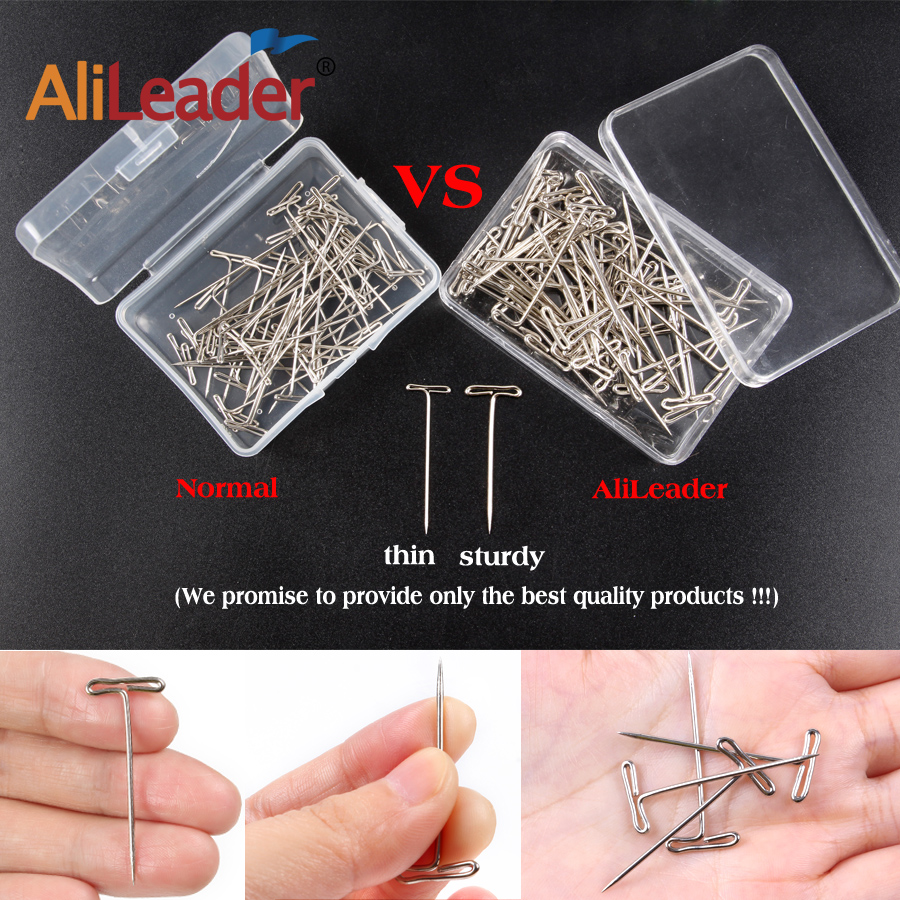 AliLeader Good Quality Silver  - Cosplay Prop Foam incelemesi ve fiyatı